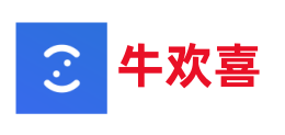 新密市星睿外贸出口公司
